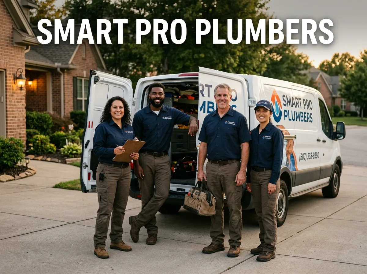 Water Heater Repair company in Metamora, IN